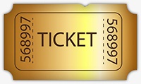 FBi buildings_permitting_golden ticket