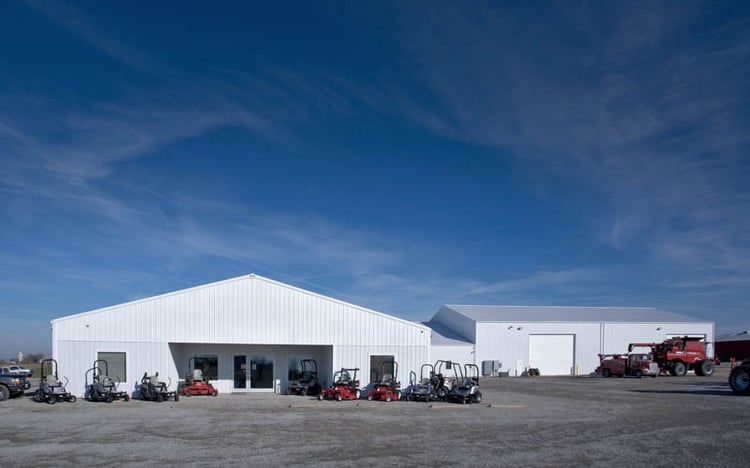 Who Are The Top 9 Ag Dealers? Our Recommendations