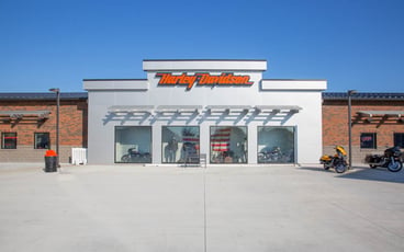 FBi-Dealership-Image-Hunters Moon Harley Davidson-800x500-7