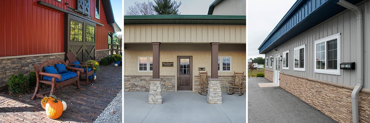 Requires a contractor More expensive