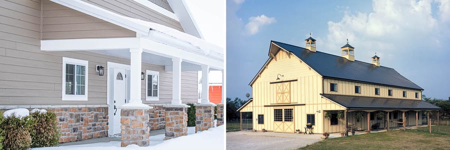 Requires a contractor if you’re not up for the challenge