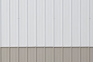 FBi_Rust_Resistant_Steel