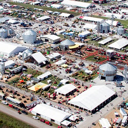 Farm_Progress_Show