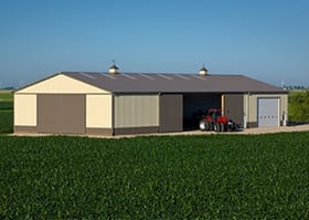 Farm_Shop_FBi_Buildings