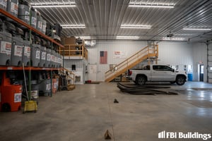Gulliford_Commercial_1080x1080-4-1