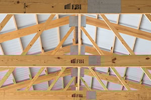 Pole_Barn_Truss_Connection_Points