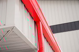 Gutters