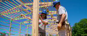 Hero Image_Construction Superintendent