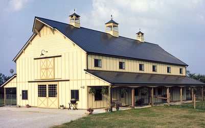 Hobby Shops & Barns_Bruce Vannatta