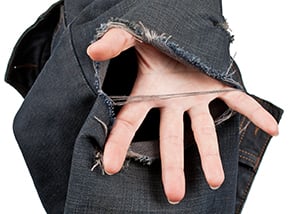 Holey Jeans_FBi Buildings