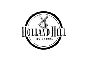 Holland Hill Builders