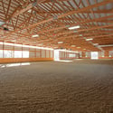 Horse_Barn_Riding_Arena