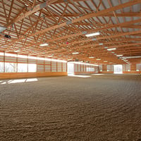 Horse_Barn_Riding_Arena