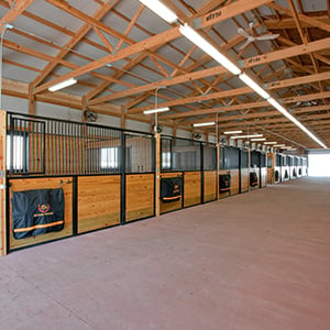 Horse_Barn_Stalls