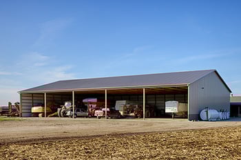Open_Sided_Building_2_FBiBuildings
