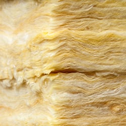 Insulation