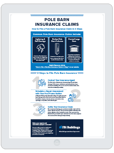 Insurance Claim Infographic_Ebook Image_Cover