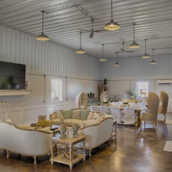 PoleBarnInterior_PropertyValue