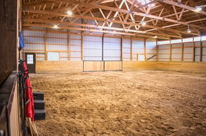 Jeff Rex_Horse Barn_800x500_16