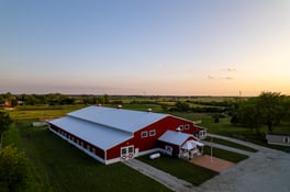 John Hinds_Equine_web-12