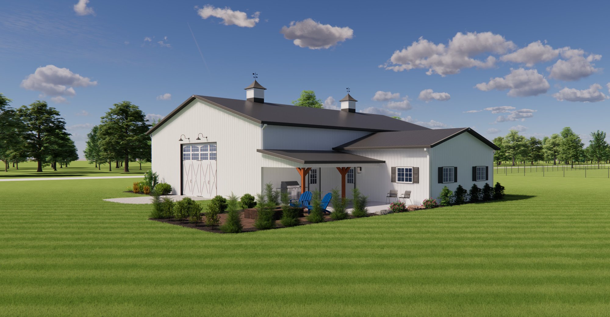 June 2026_Building of the Month_Hobby Shop 2