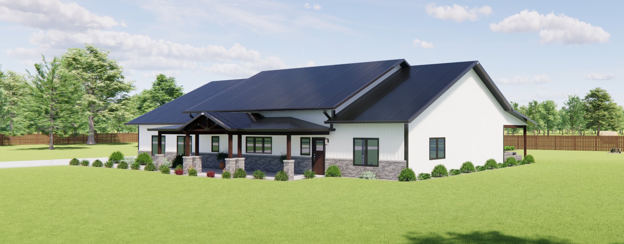 June 2026_Building of the Month_Landing Page