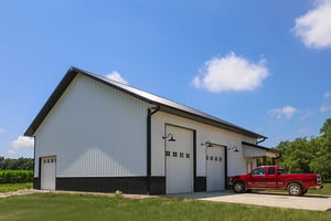 Keith Whitesides_Suburban Garage_800x500_1