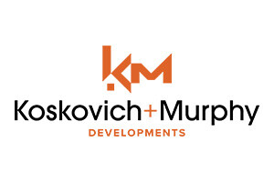 Koskovich & Murphy Developments