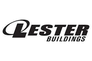 Lester Buildings Map Top 5 Post-Frame Builders for Pole Barn Repairs in Illinois