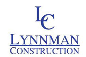 Lynnman Construction_Wick Buildings Logo