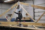 How Much Does a 30' x 40' Pole Barn Kit Cost?