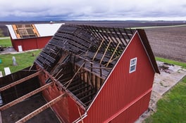 Mary Burns-R&R-800x500-7