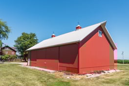 Mary-Burns-R&R-800x500-3