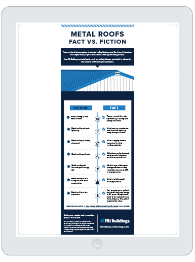 Metal Roof Infographic_iPad Ebook Image_Cover