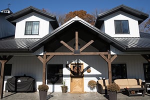 Pole_Barn_Reroof