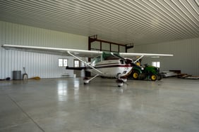 Meyer_AirPlaneHanger_web-11