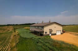 Miller_Subburban_PoleBarnHome_web-4