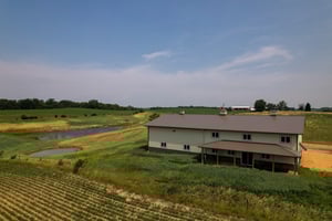 Miller_Subburban_PoleBarnHome_web-5