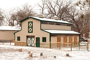 Monitor_Pole_Barn_Roof