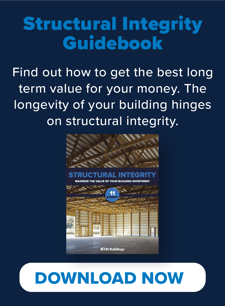 New Structural Integrity Guidebook_ TY Page CTA-2