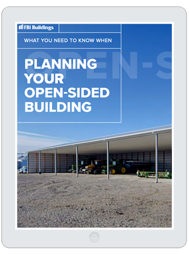 Open Sided Building Guide_iPad Ebook Image_Cover