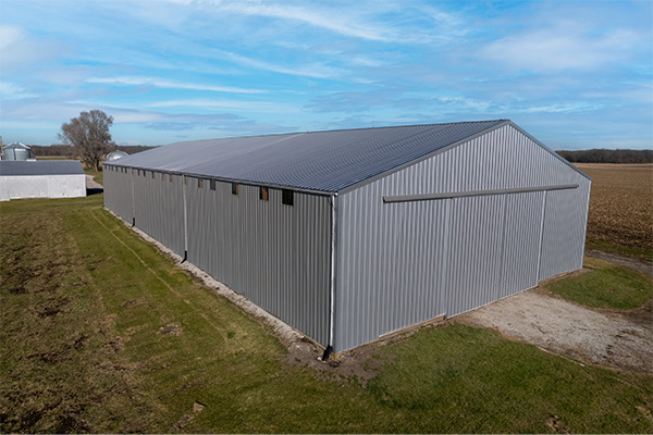 Pearl Goodman Pearl Goodman