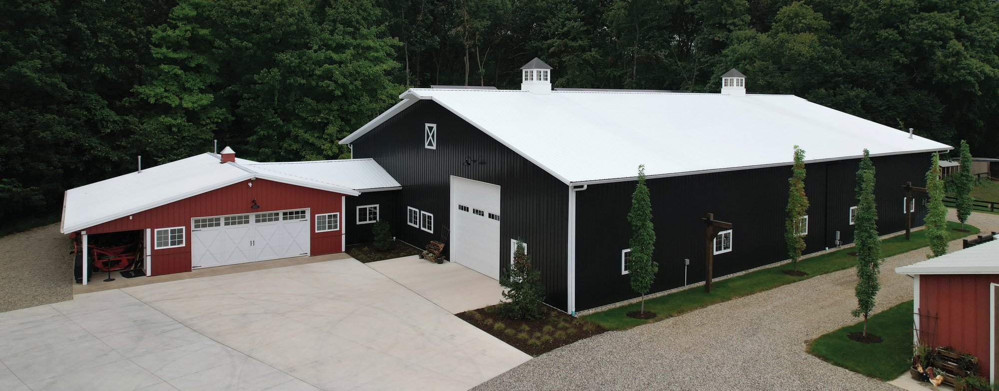 Pole Barn Additions Guide_Landing Page Header