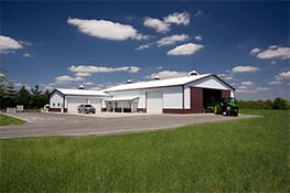 Pole_Barn_Asphalt