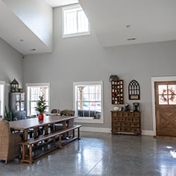 Pole_Barn_Dining_Room