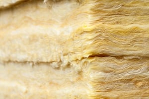 Pole_Barn_Fiberglass_Insulation-min