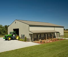 Pole_Barn_Front_Porch