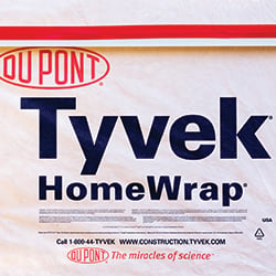 Pole_Barn_Insulation_Tyvek_Building_Wrap