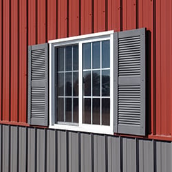 Pole_Barn_Insulation_Window_Placement