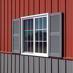 Pole_Barn_Insulation_Window_Placement